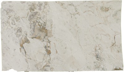 Calacatta Montecristo Marble
