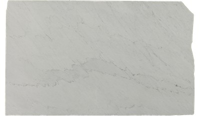 Carrara Gold Marble