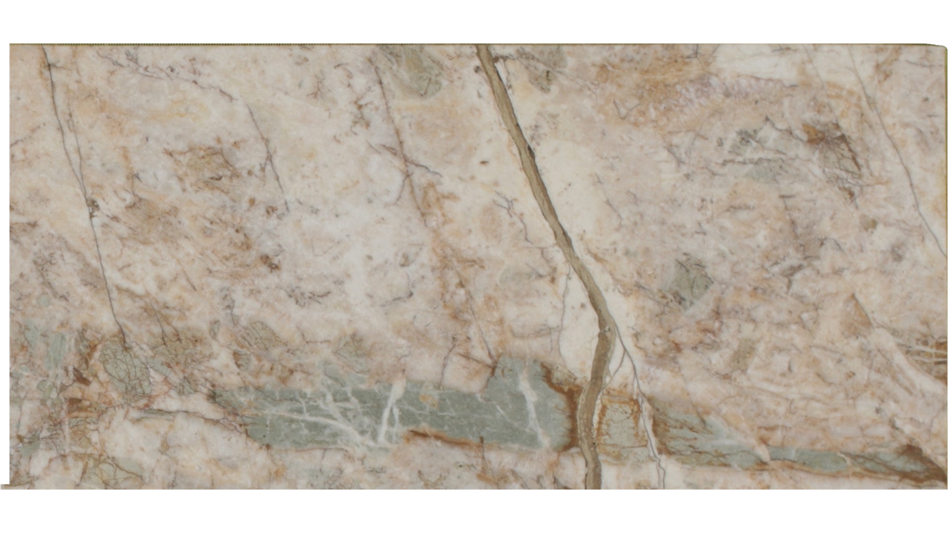 Sensation Quartzite Slabs