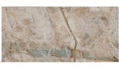 Sensation Quartzite
