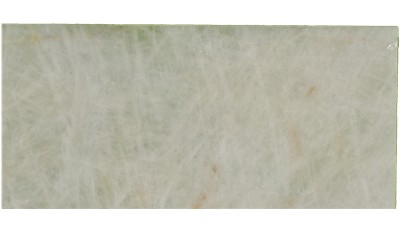 Diamond Cristallo Quartzite