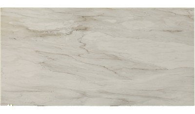 Cremo Delicato B Porcelain