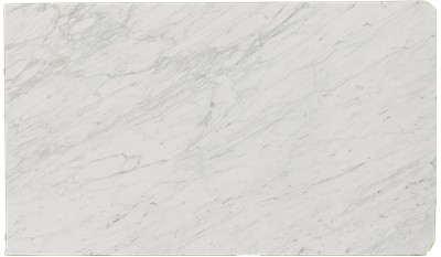 Calacatta Sponda Marble