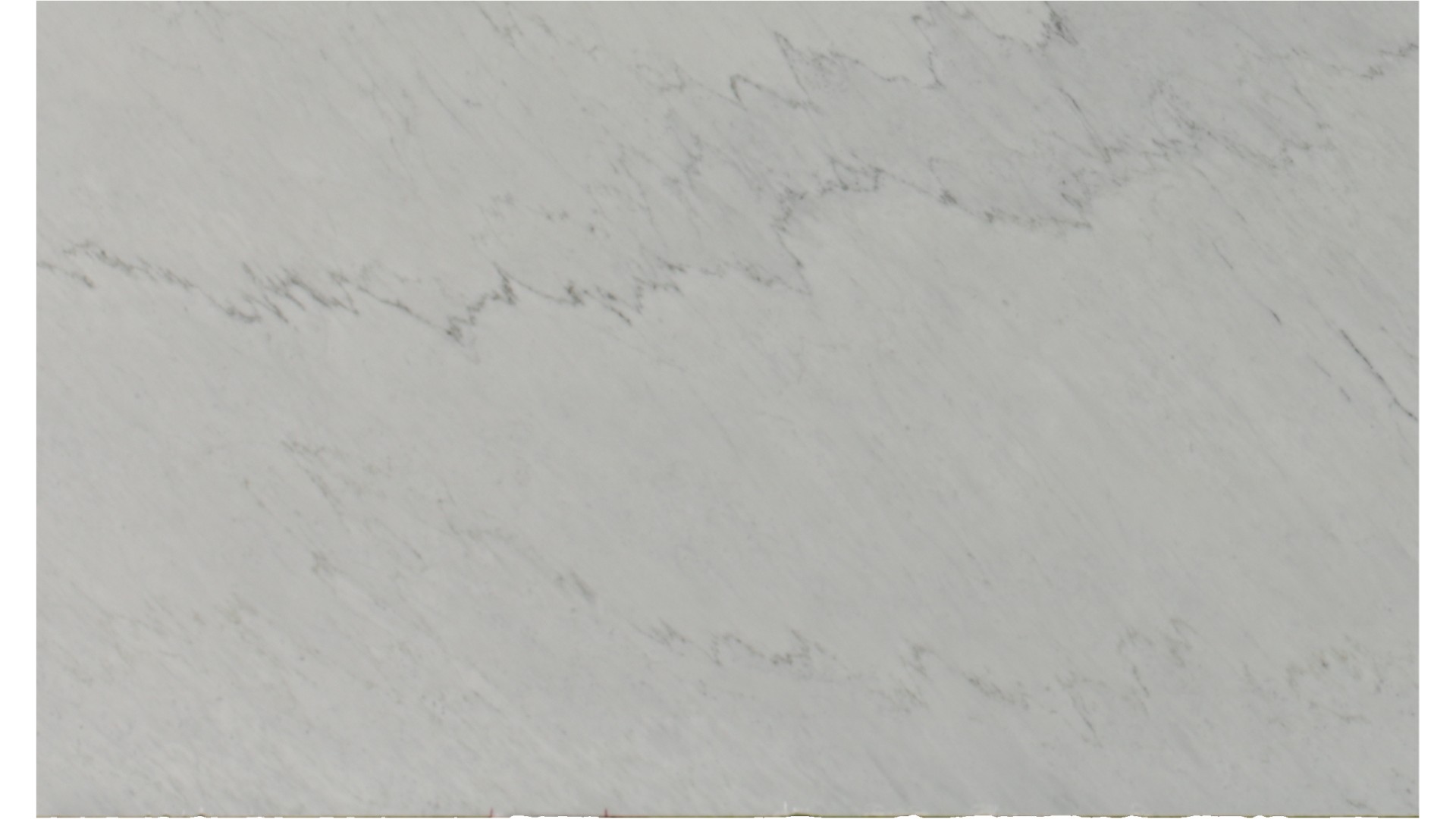 Carrara Gold Marble Slabs