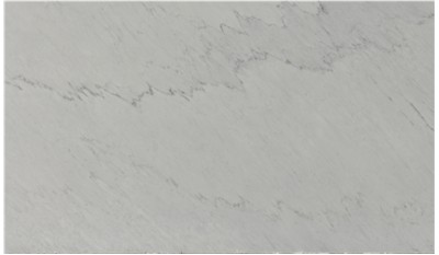 Carrara Gold Marble