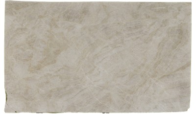 Taj Mahal Classic Quartzite