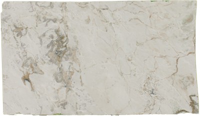 Calacatta Montecristo Marble