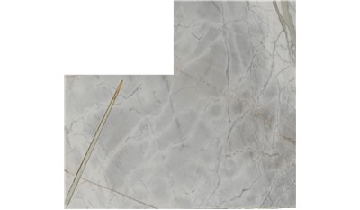 Statuario Gold Marble