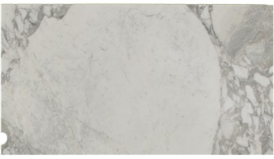 Via Niola Marble