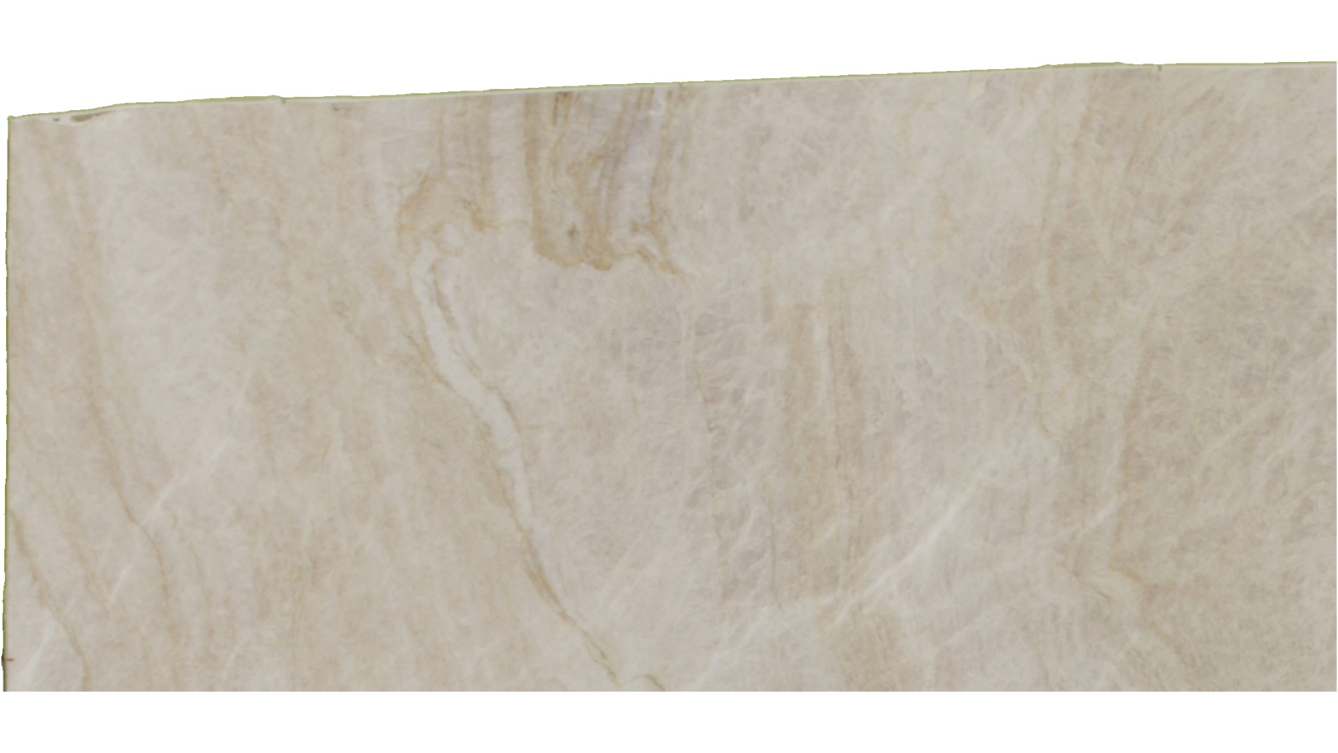 Champange Quartzite Quartzite Slabs