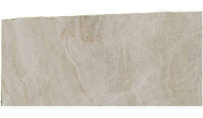 Champange Quartzite Quartzite