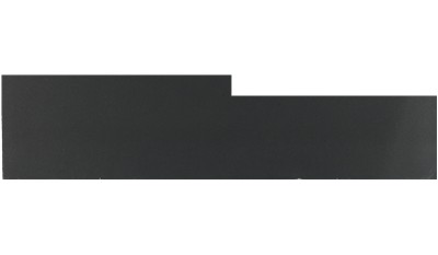 Black Absolute Granite