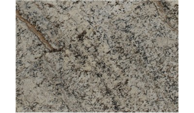 Blue Nile Granite