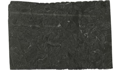 Virginia Mist Granite