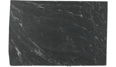 Black Mist Ultra  Granite