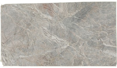 Fior di Pesco  Marble
