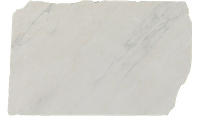 Anais White Marble