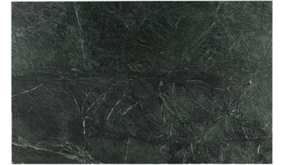 Grey Soapstone Soapstone