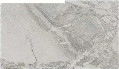 Via Niola Marble