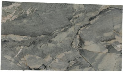 Ijen Blue Extra Quartzite