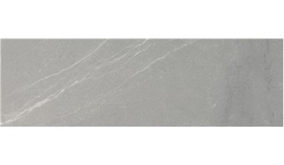 Creta Grey  Marble