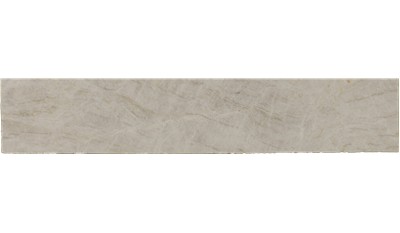 Taj Mahal Premium Quartzite