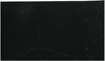 Black Soapstone Soapstone