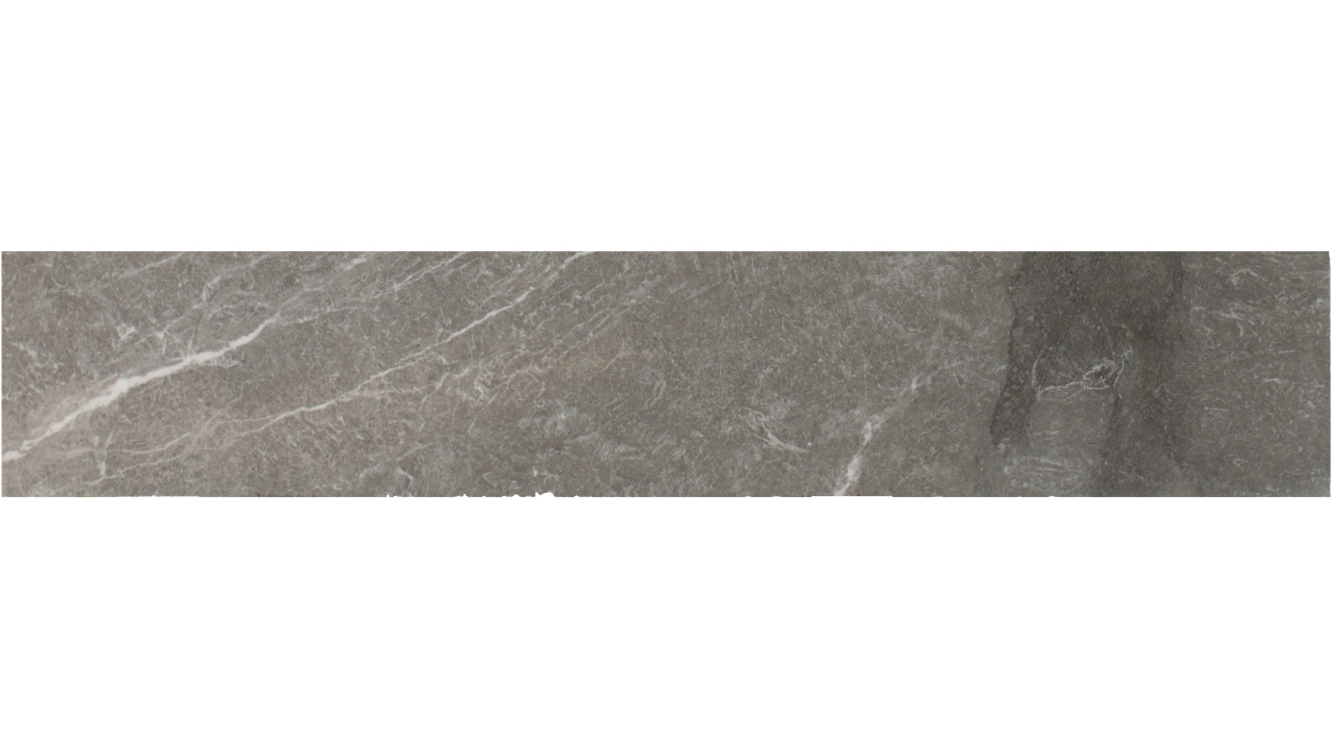 Creta Grey  Marble Slabs