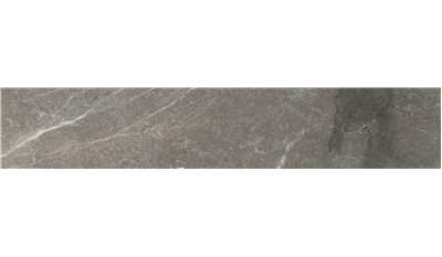 Creta Grey  Marble