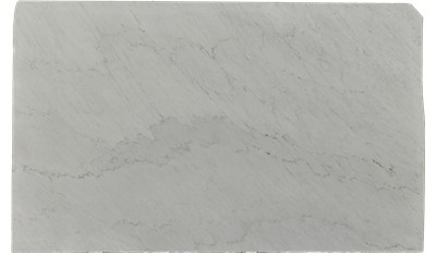 Carrara Gold Marble