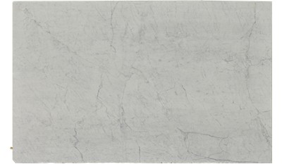 Venatino Statuarietto Marble
