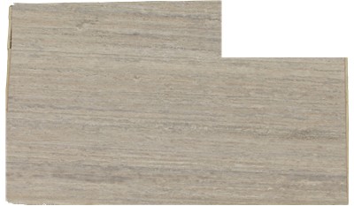 Silver Travertino Travertine