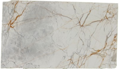 Statuario Gold Marble