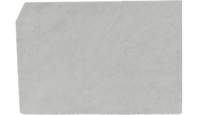 Carrera Extra Marble