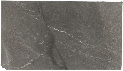 Creta Grey  Marble