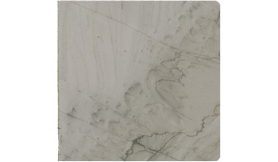 Harmony Quartzite