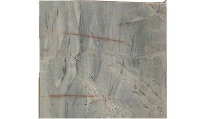 Ijen Blue Quartzite