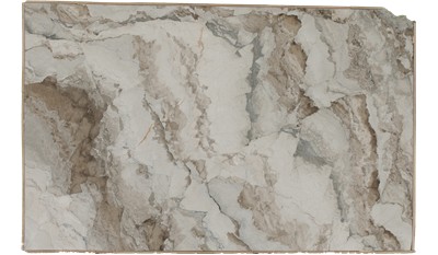 Breccia Lunar Marble