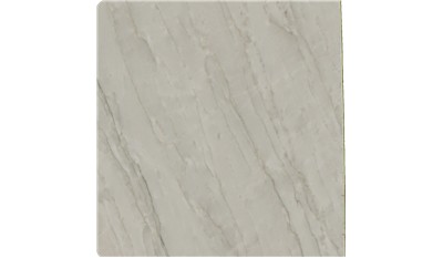 Vancover Quartzite