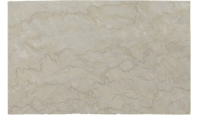 Dolche Vita Marble