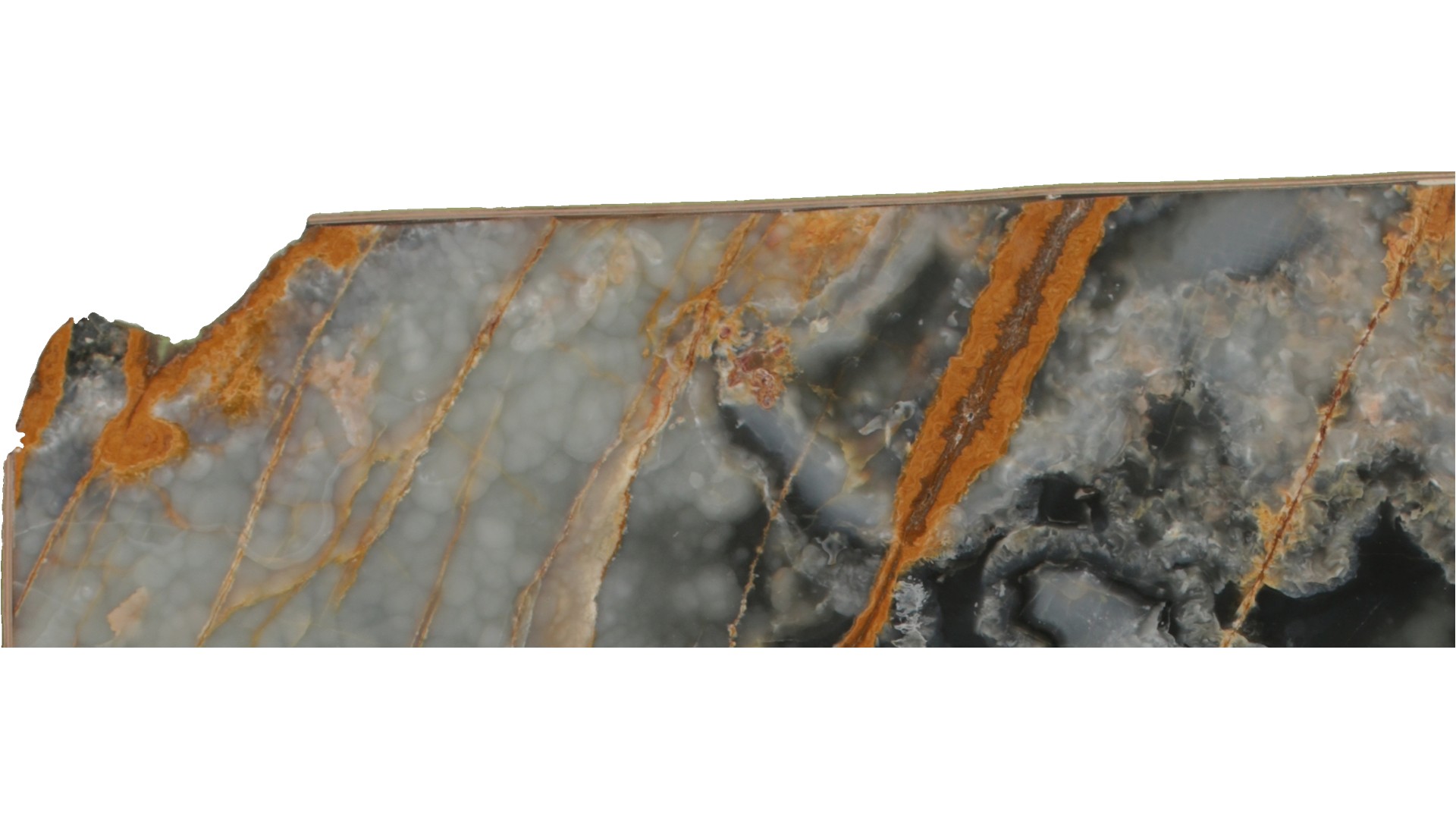  Nero Black Onyx Onyx Slabs