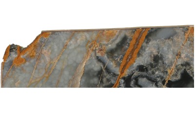  Nero Black Onyx Onyx