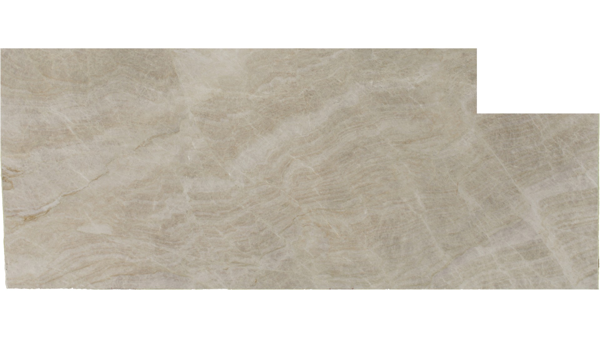 Champange Quartzite Quartzite Slabs