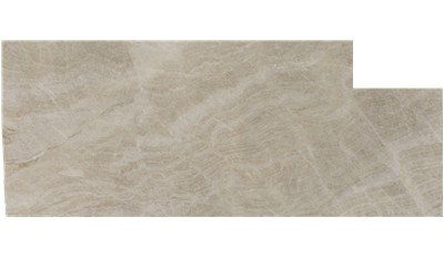 Champange Quartzite Quartzite