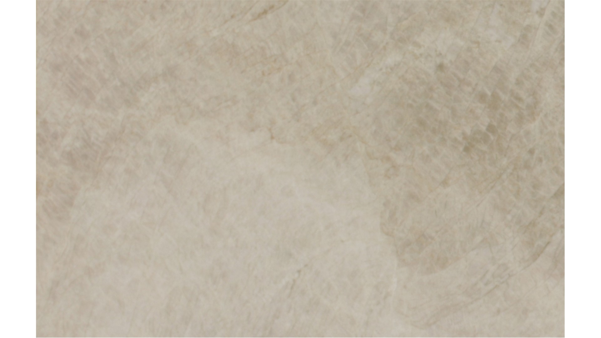 Perla Venata Quartzite Slabs