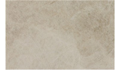 Perla Venata Quartzite