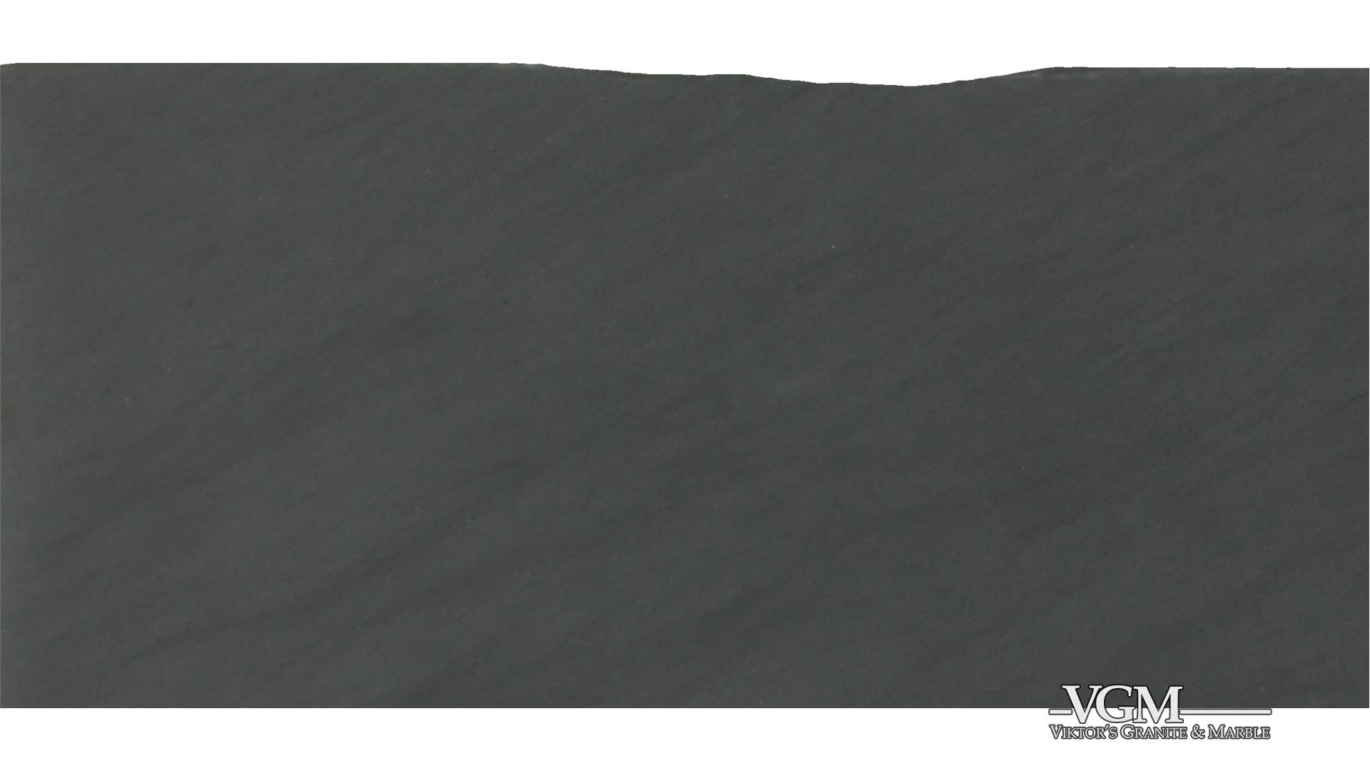 Carbon Grey Granite Slabs