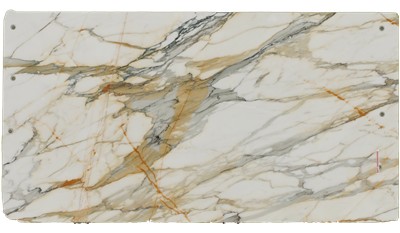 Calacatta Borghini Marble