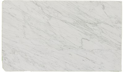 Calacatta Sponda Marble