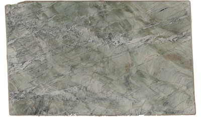 Amazonia Quartzite